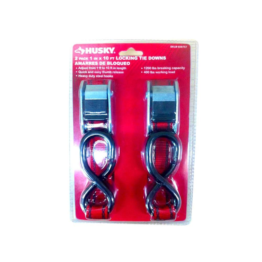 tie downs automotive wiring harness wiring diagram online 2005 Silverado Radio Wiring Harness tie downs automotive wiring harness best wiring library car wiring harness locking tie down with s