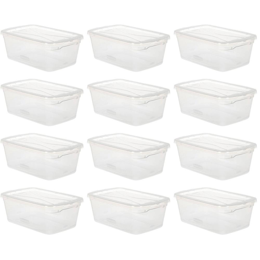 5 inch storage bins factory outlet online discount sale