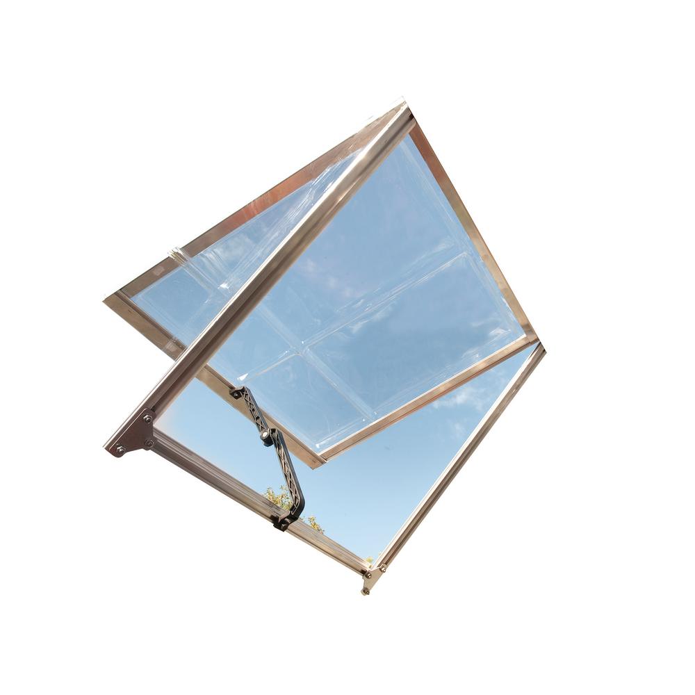 Palram Automatic Roof Opener