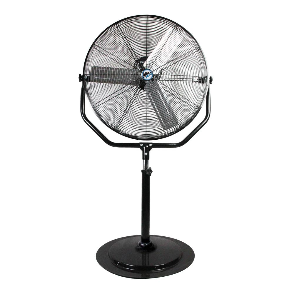 Island Savings 38 2720 Mill Bay Rd Mill Bay Bc