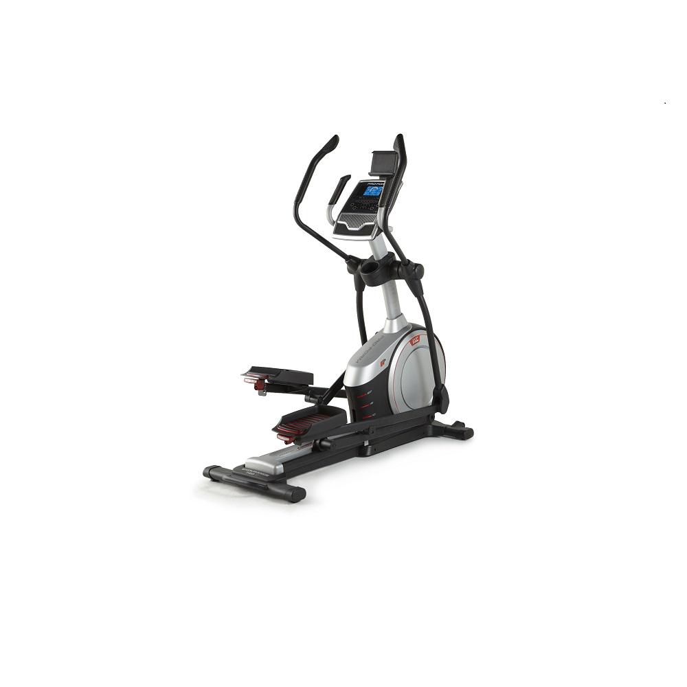 Ellipticals Cardio Equipment The Home Depot