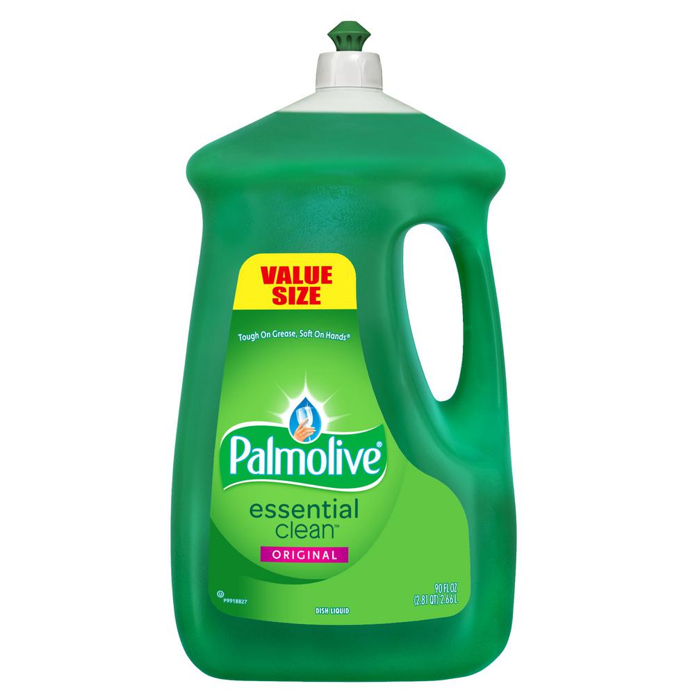 Glade ptprri spray #6 (046500305603)