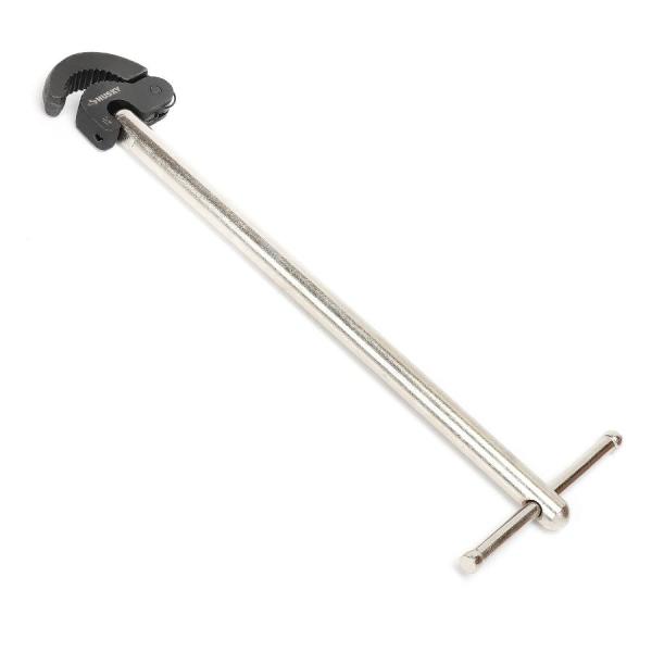 plastic faucet nut wrench
