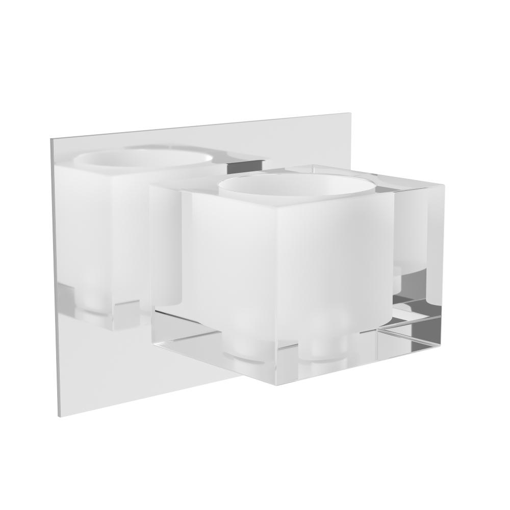 maxim lighting desk