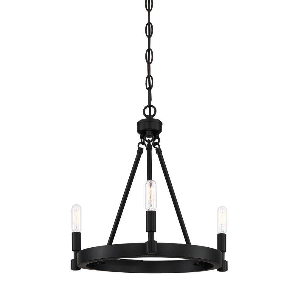 Designers Fountain Fiora 10 Light Black Chandelier 92589 Bk The Home Depot - Designers Fountain 92589 Bk Chandelier Black Designers Fountain Fiora 10 Light Black Chandelier 92589 Bk The Home Depot - Designers Fountain 92589 Bk Chandelier Black