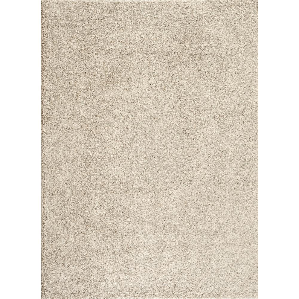 7ft x 5ft Red Dreamweavers The Executive Rug H210cm x W150cm