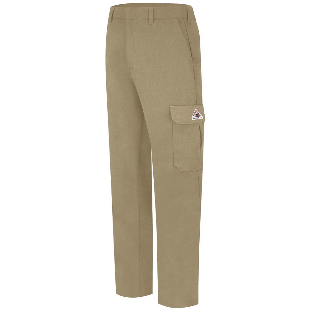 28 x 30 khaki pants
