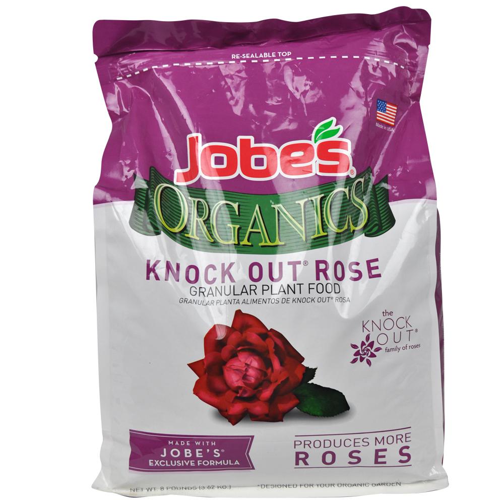 Vigoro 3.5 lb. Rose Plant Food124250 The Home Depot