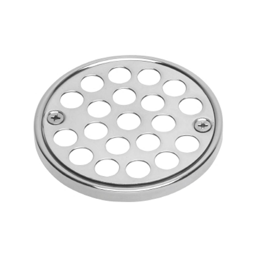 shower drain ring