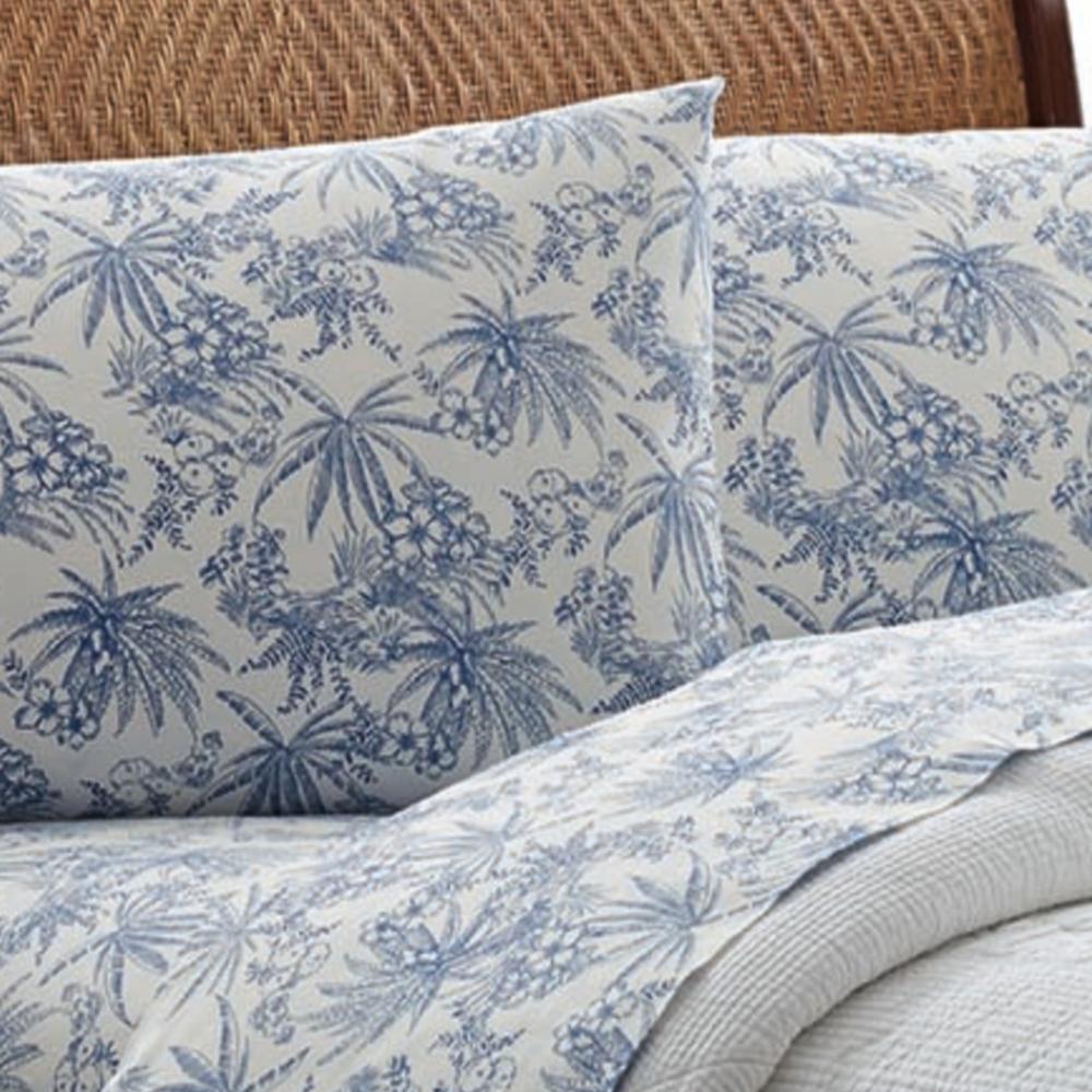 tommy bahama indigo palms