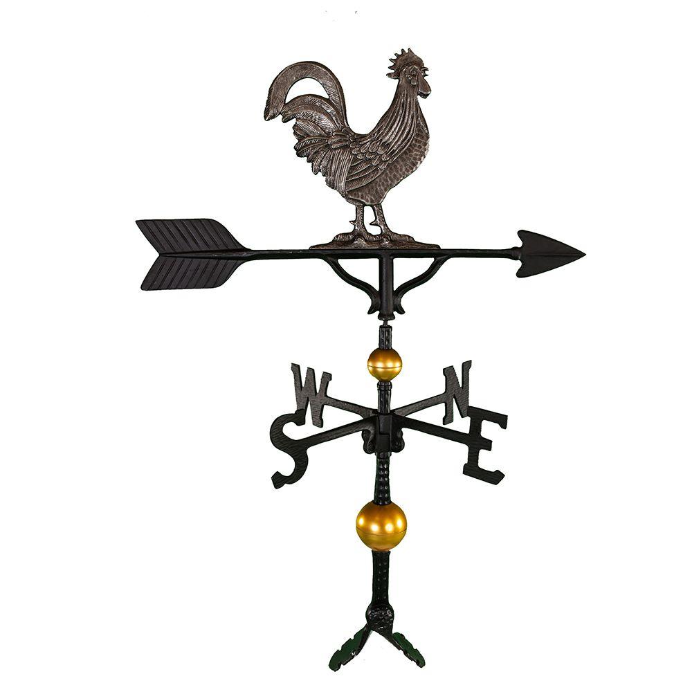 Iron Weathervane Weathervanes For Sale