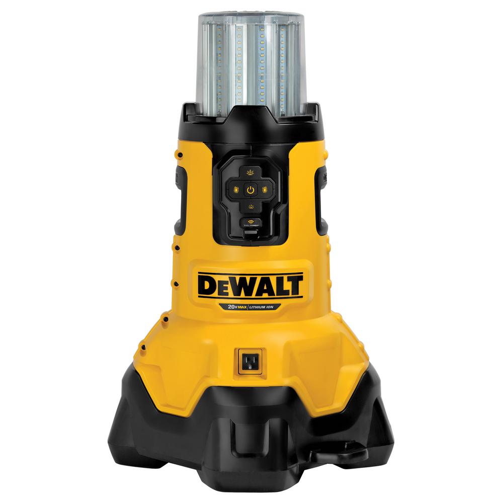 dewalt-20-volt-max-lithium-ion-corded-cordless-led-large-area-jobsite