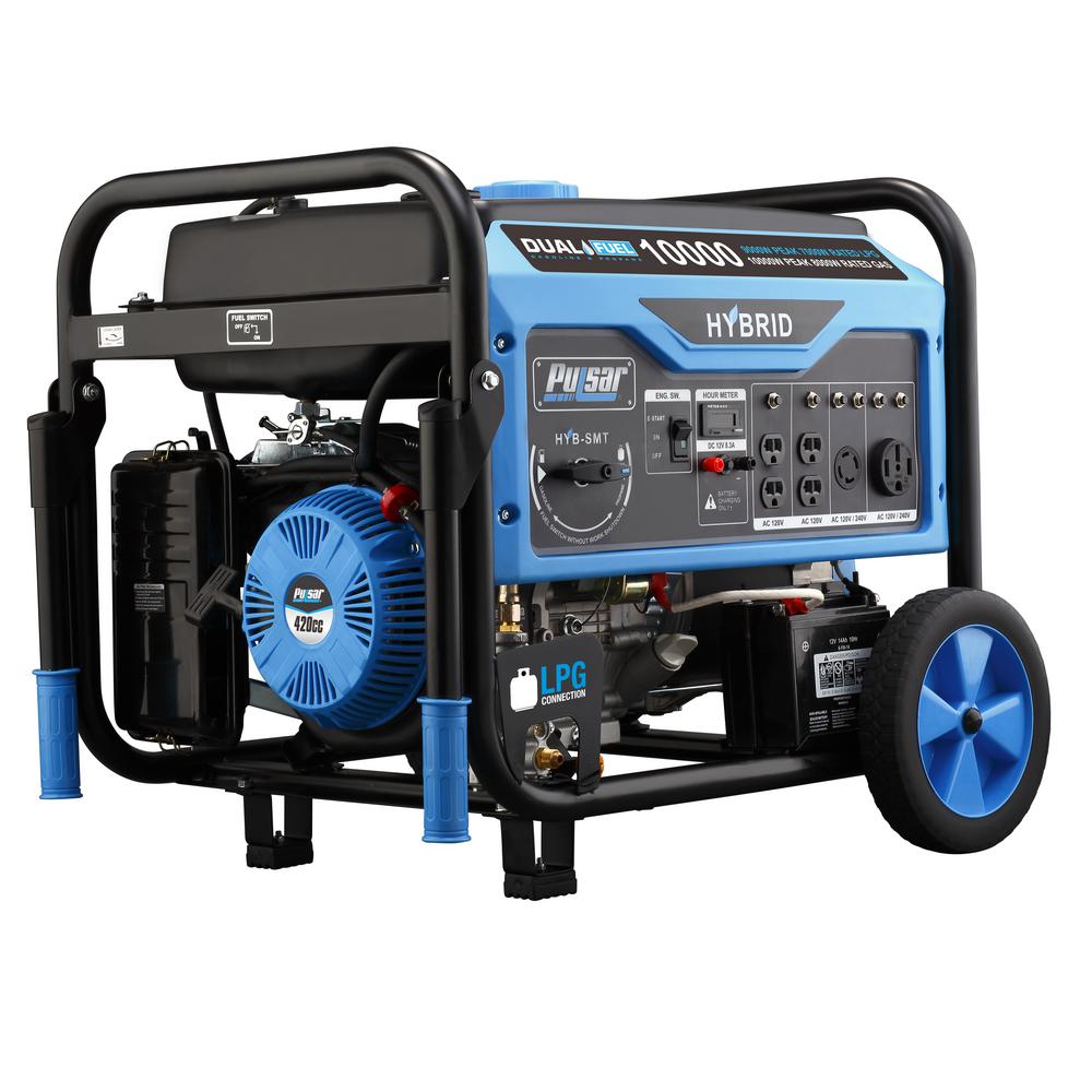 Power 10000 watt Drivers for Windows 10 Power 10000 watt Drivers for Windows 10