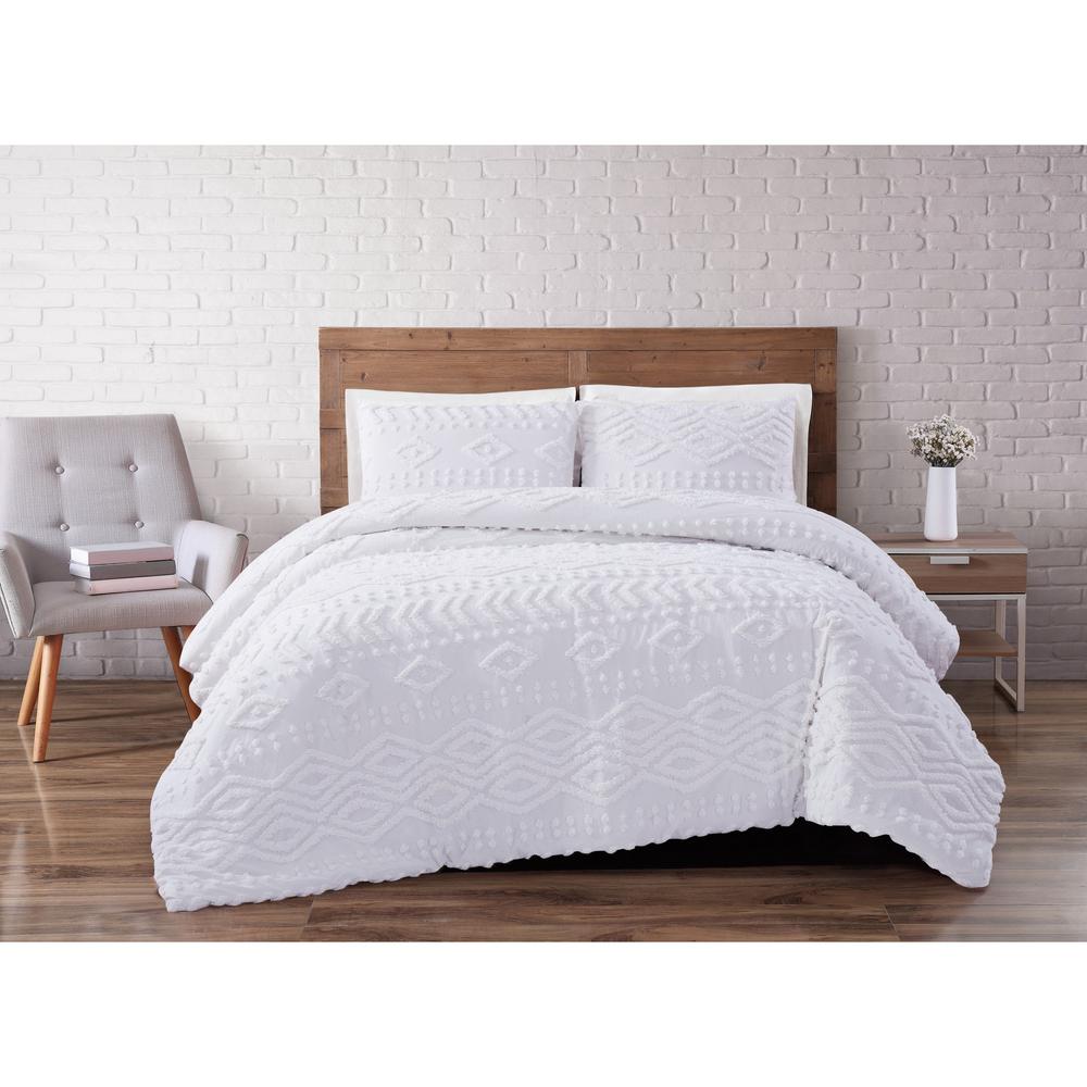 Twin Xl Comforters Comforter Sets Bedding Bath The Home