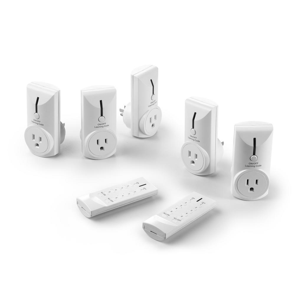 https://images.homedepot-static.com/productImages/c73bf620-c799-467e-aefe-437c49c0770f/svn/white-link2home-plug-adapters-em-1001-64_1000.jpg