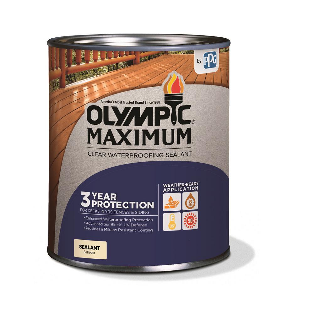 olympic-maximum-1-qt-clear-exterior-waterproofing-sealant-57500a-04
