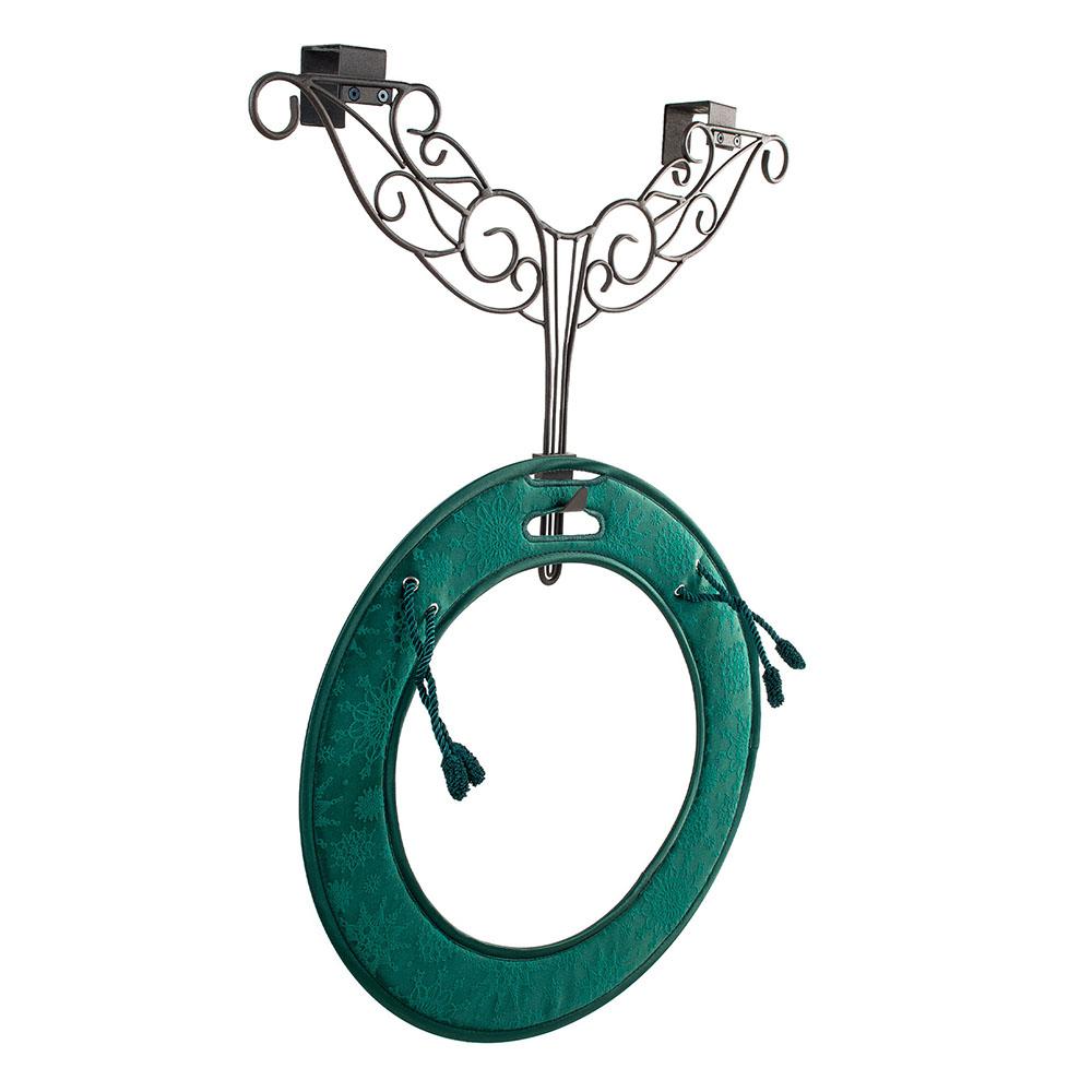 Treekeeper 30 In Deluxe Door Saver For Wreaths V 11101 Dlx The