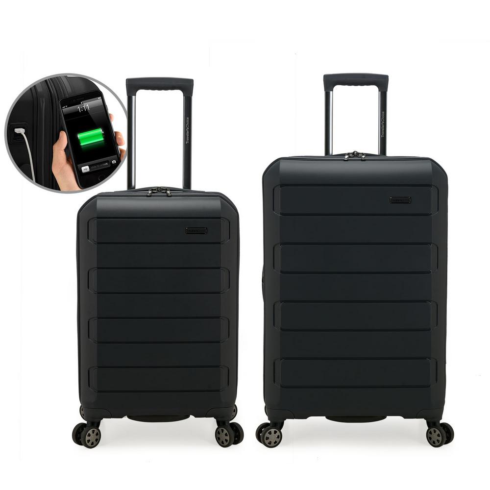 https://images.homedepot-static.com/productImages/c73fed94-97b0-4558-a44f-08c32bdbed49/svn/black-traveler-s-choice-luggage-sets-tc09157k2-64_1000.jpg