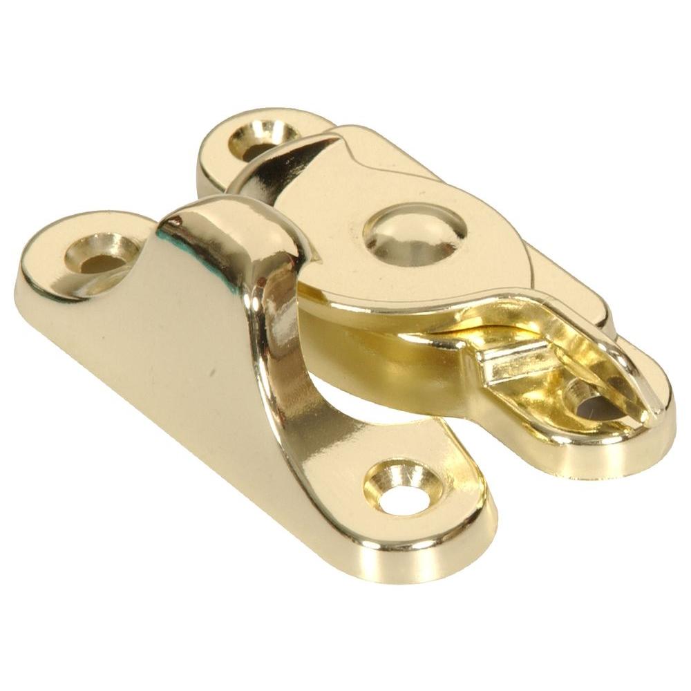 Window lock,sash lock,Pack of 5