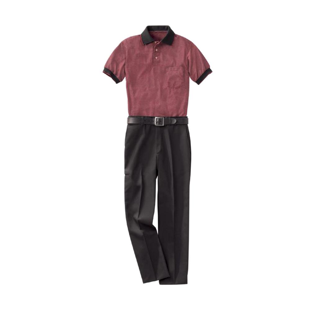 28 x 34 mens dress pants