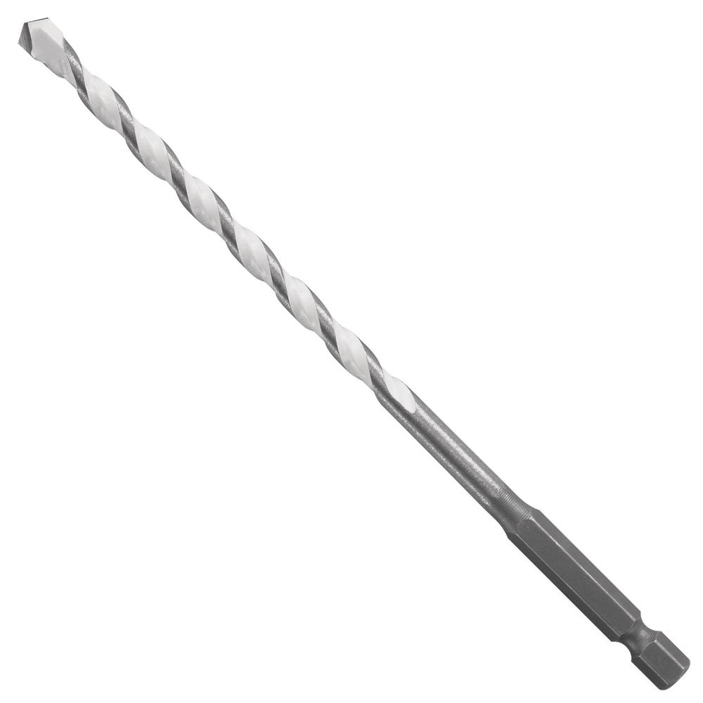 tungsten carbide drill bits for wood