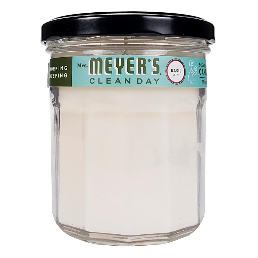 meyers candles