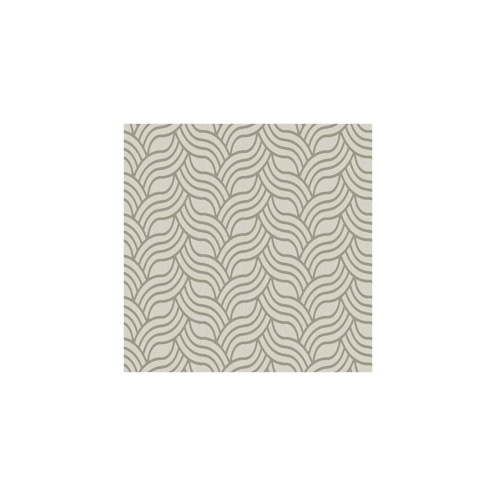 York Wallcoverings, Inc Dazzling Dimensions Cork WallpaperY6201203