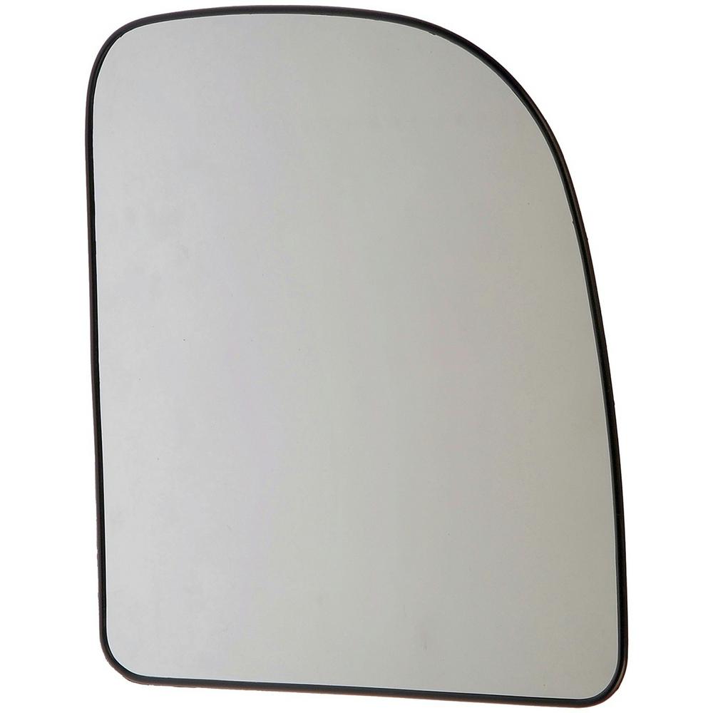 Dorman 56126 Replacement Door Mirror Glass