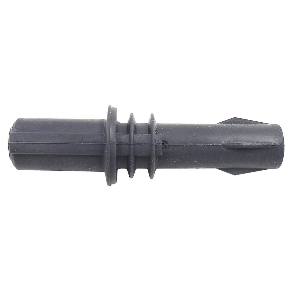 ACDelco 16029 Professional Coil on Spark Plug Boot