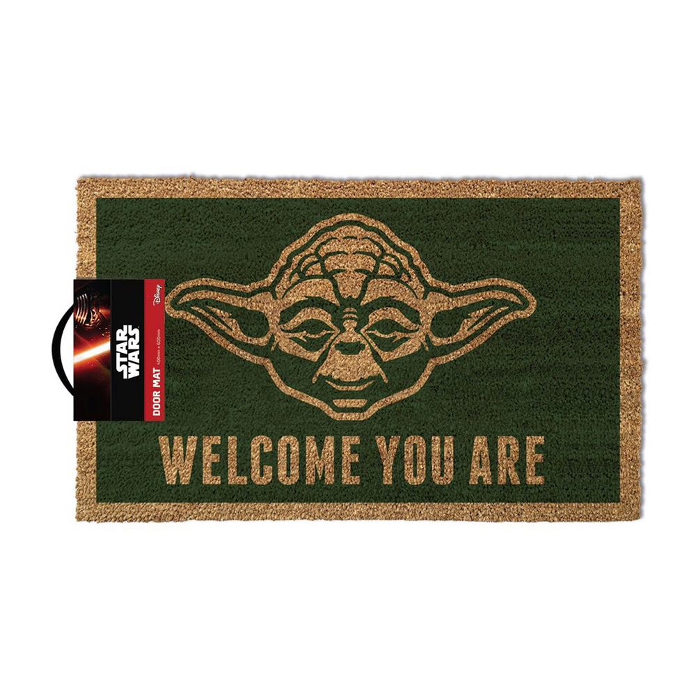 Rubber Backed Kitchen Mats The Home Depot Star