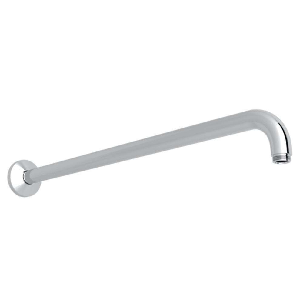 Rohl Shower Parts Bathroom Faucets The Home Depot