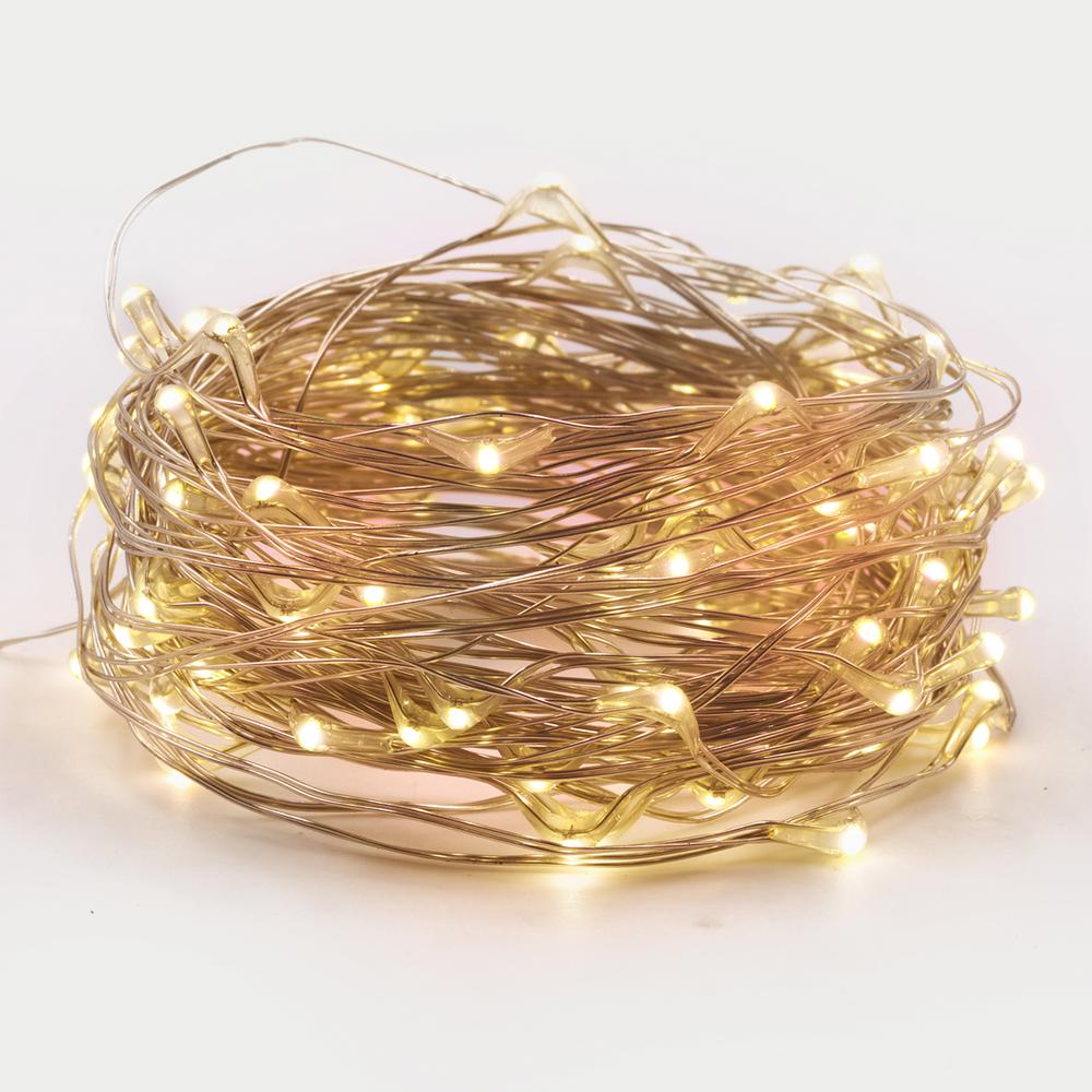 Warm White Brightown 10 Ft Window Curtain Icicle String Lights with Remote /& Timer 300 LED Fairy Twinkle Lights with 8 Modes Fits for Bedroom Wedding Party Backdrop Outdoor Indoor Wall Decoration