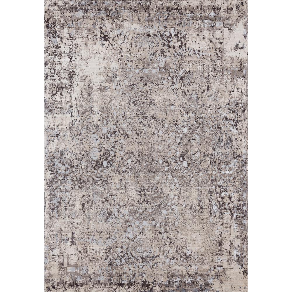 Soignee Birmingham Taupe 12 Ft 6 In X 15 8 Oversize Rug Soignee Birmingham Taupe 12 Ft 6 In X 15 8 Oversize Rug