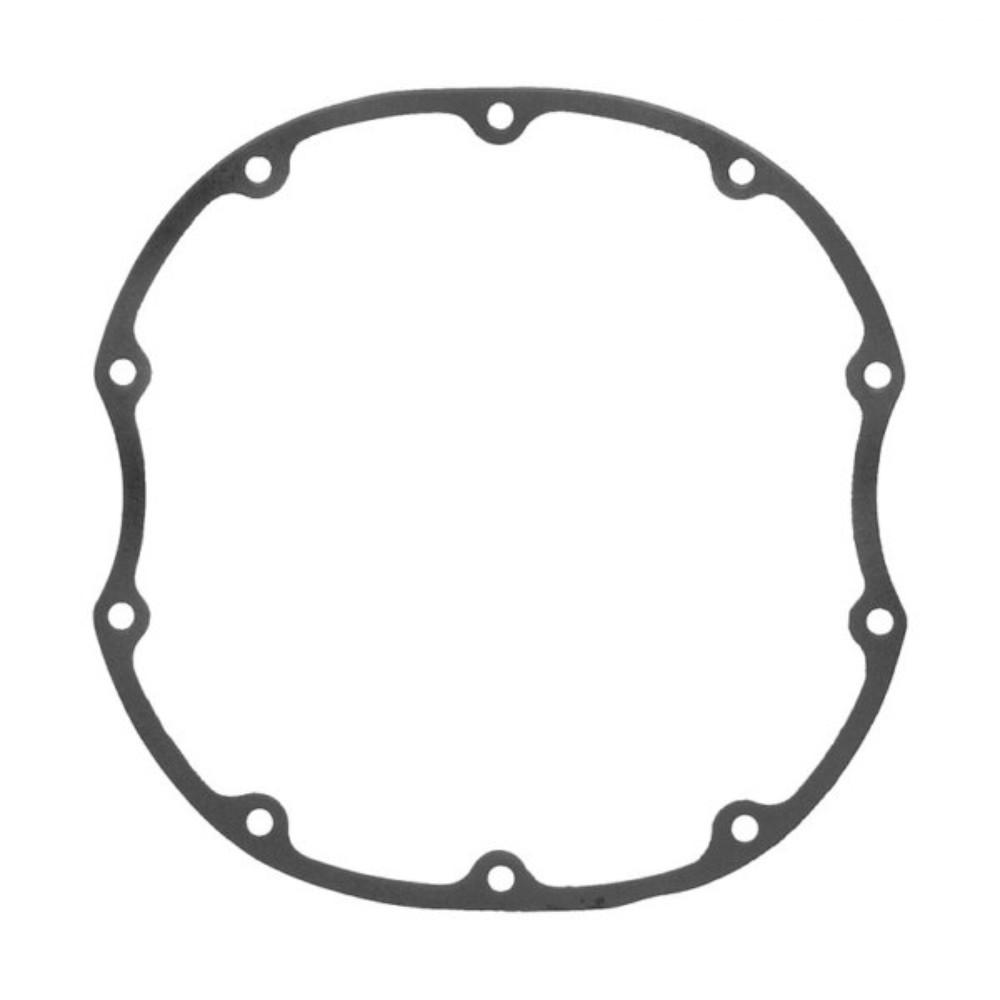 FELPRO Axle Housing Cover GasketRDS 30031 The Home Depot