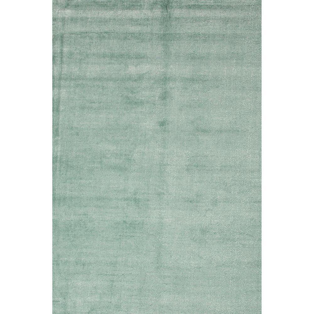 Home Decorators Collection Marvelous Ether 8 Ft X 10 Solid Area Sparta Blue Haze 8 Ft X 10 Solid Area Rug
