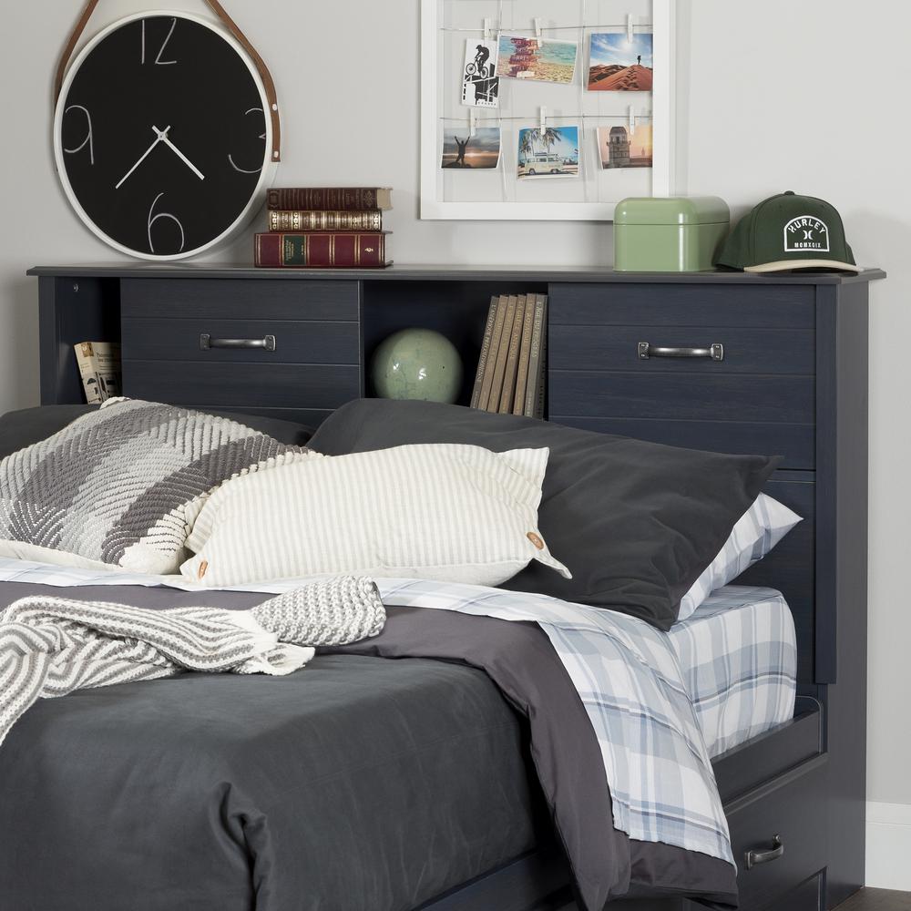 Built In Storage Kids Beds Headboards Kids Bedroom Furniture