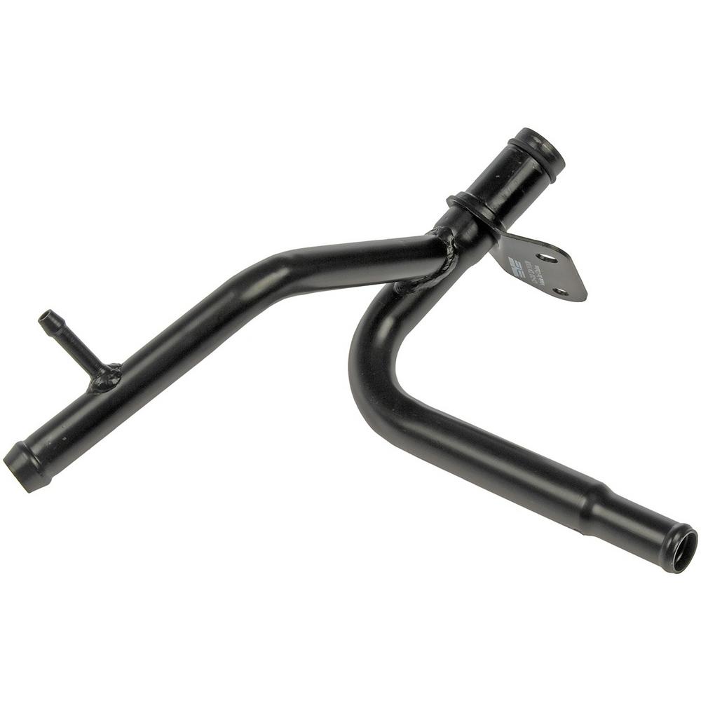 OE Solutions Engine Heater Hose Assembly626211 The Home Depot