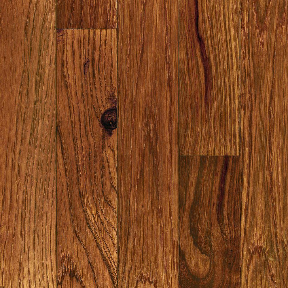 wood floor buckling humidity  | 400 x 255