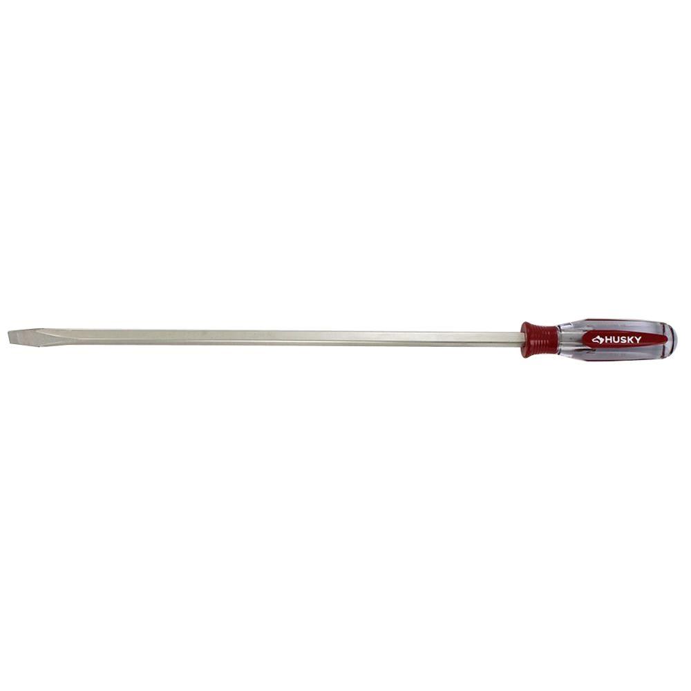 husky-slotted-screwdrivers-20117730-64_1000.jpg
