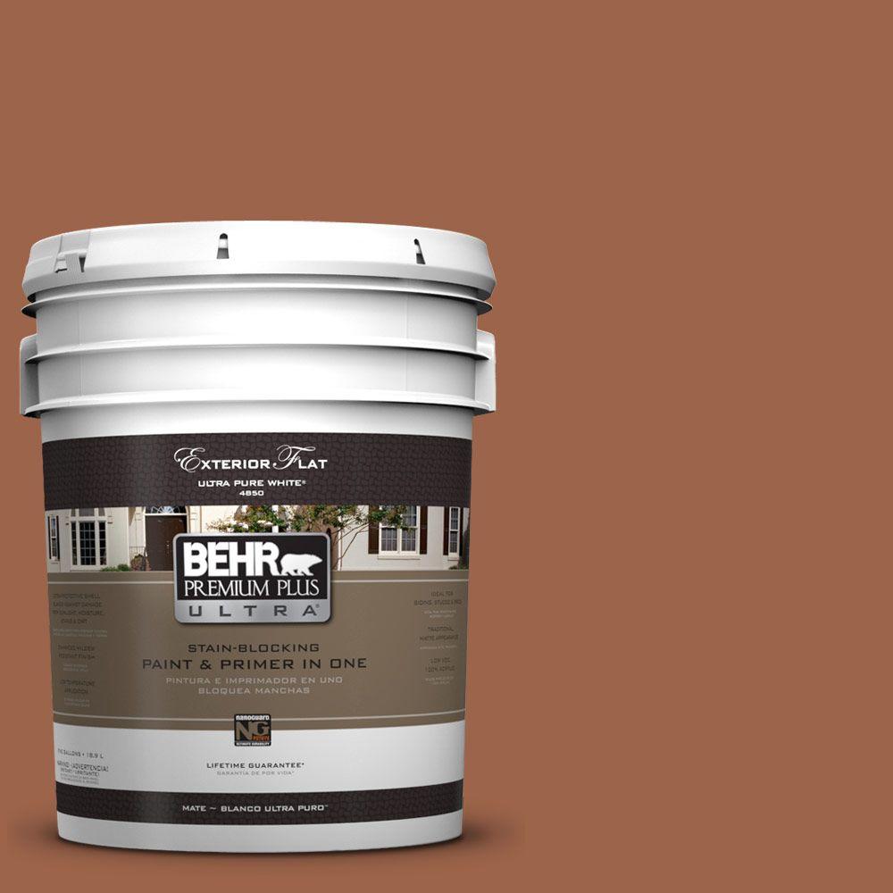 60 Awesome Behr exterior paint application temperature with Sample Images