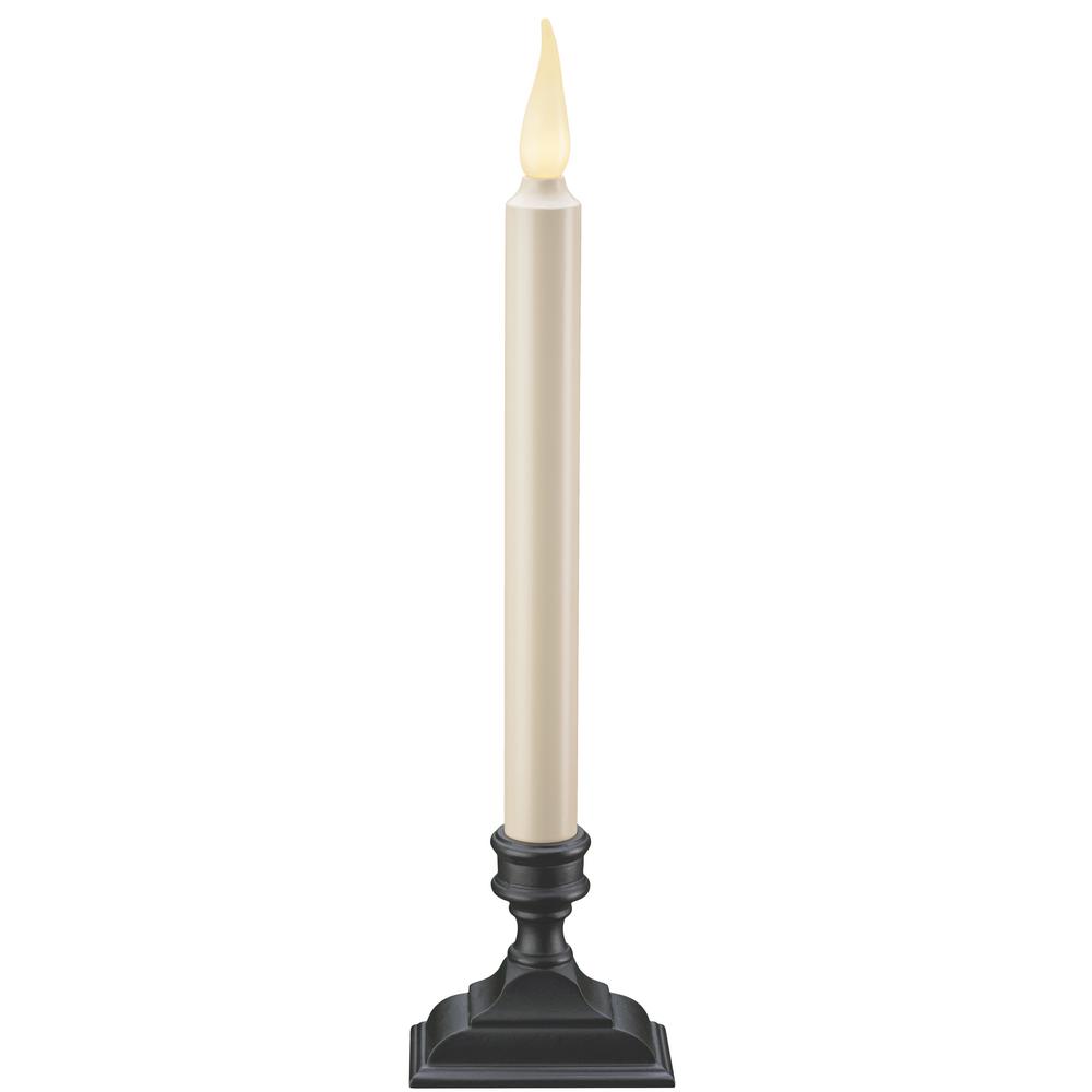 artificial candle sticks