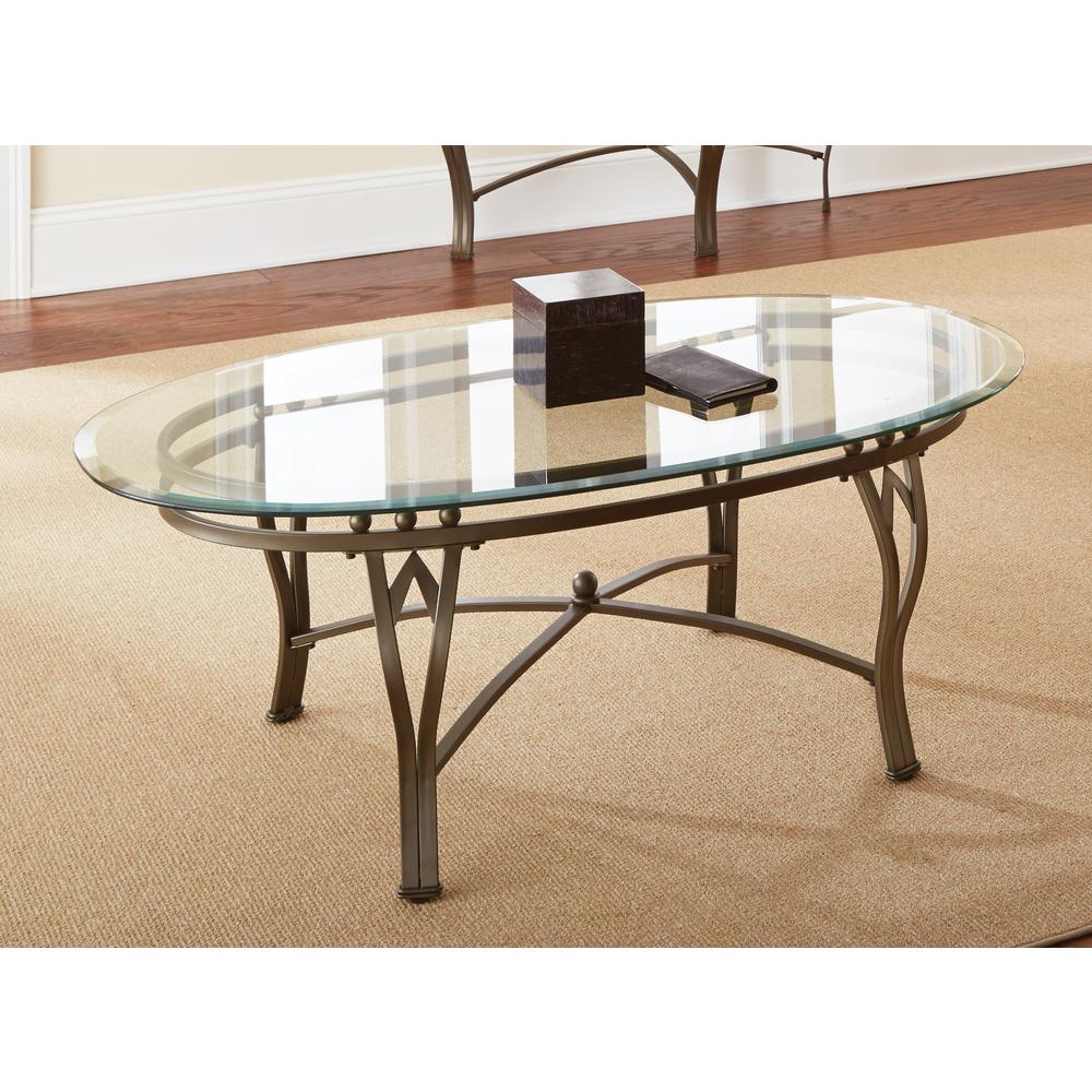 Unbranded Madrid 48 In Glass Large Oval Coffee Table Sr250ctbl The Home Depot - Madrid Coffee Table Unbranded Madrid 48 In Glass Large Oval Coffee Table Sr250ctbl The Home Depot - Madrid Coffee Table