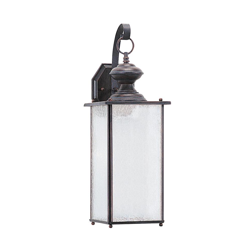 Coastal Corrosion Resistant Lighting Outdoor Online Lighting Shop