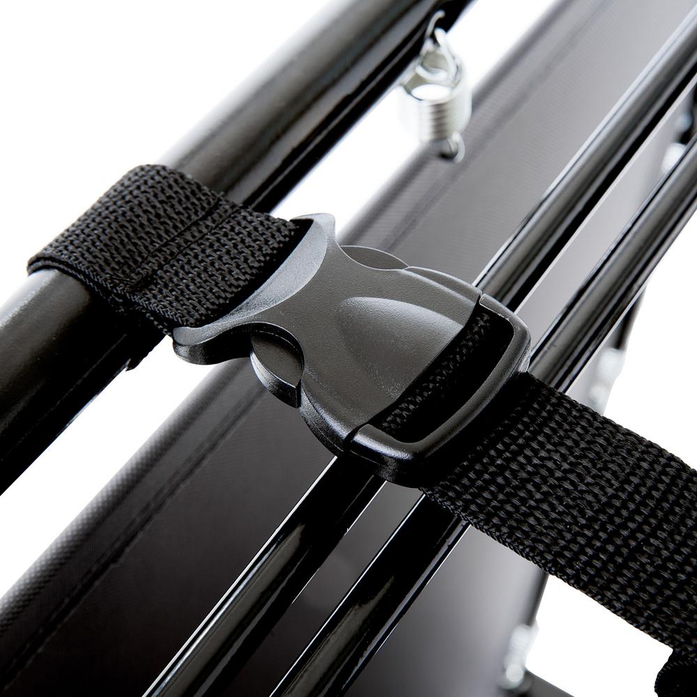 lucid rollaway bed twin xl