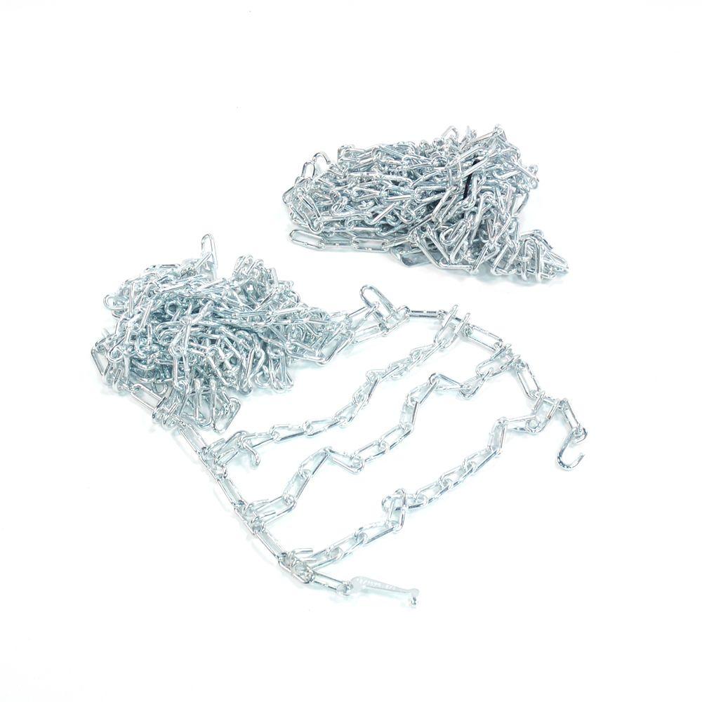 Arnold Tractor Tire Chains for Wheels by Arnold