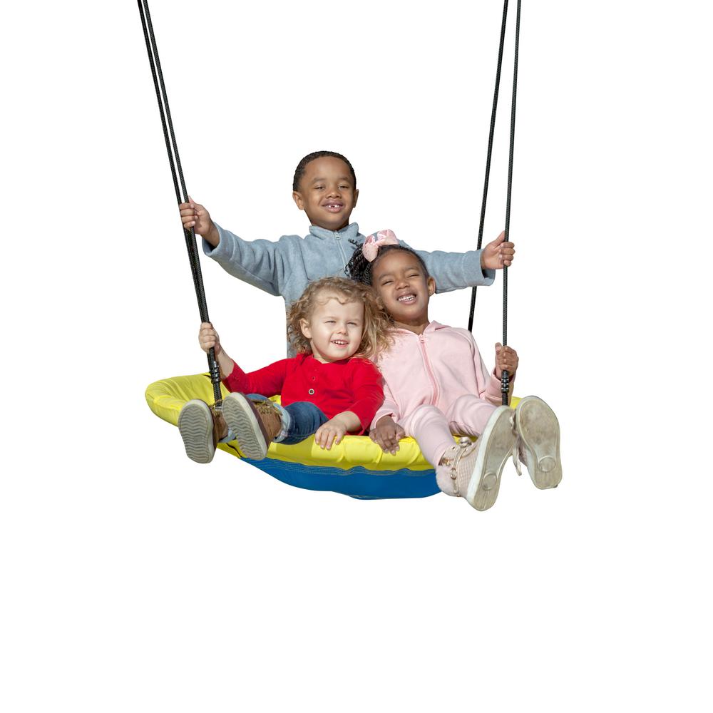 kids swing accessories