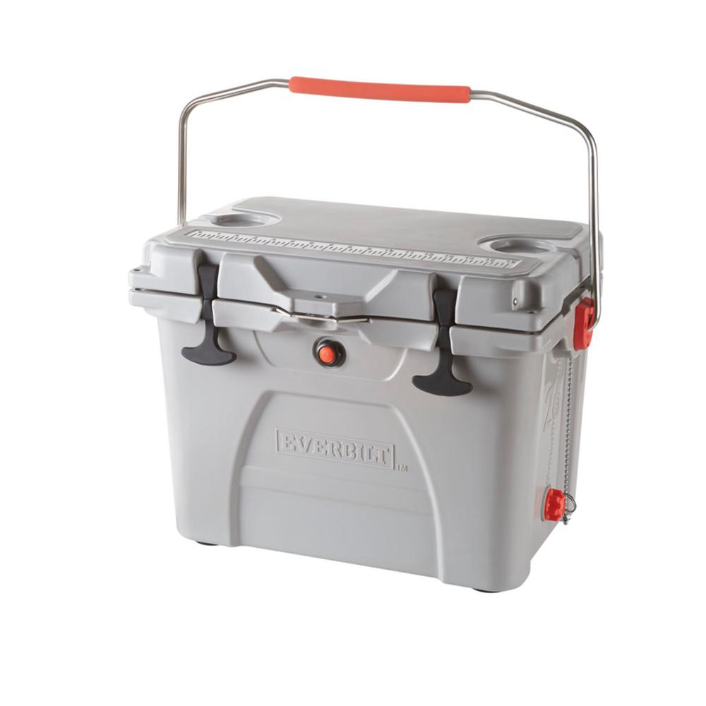 best 26 quart cooler