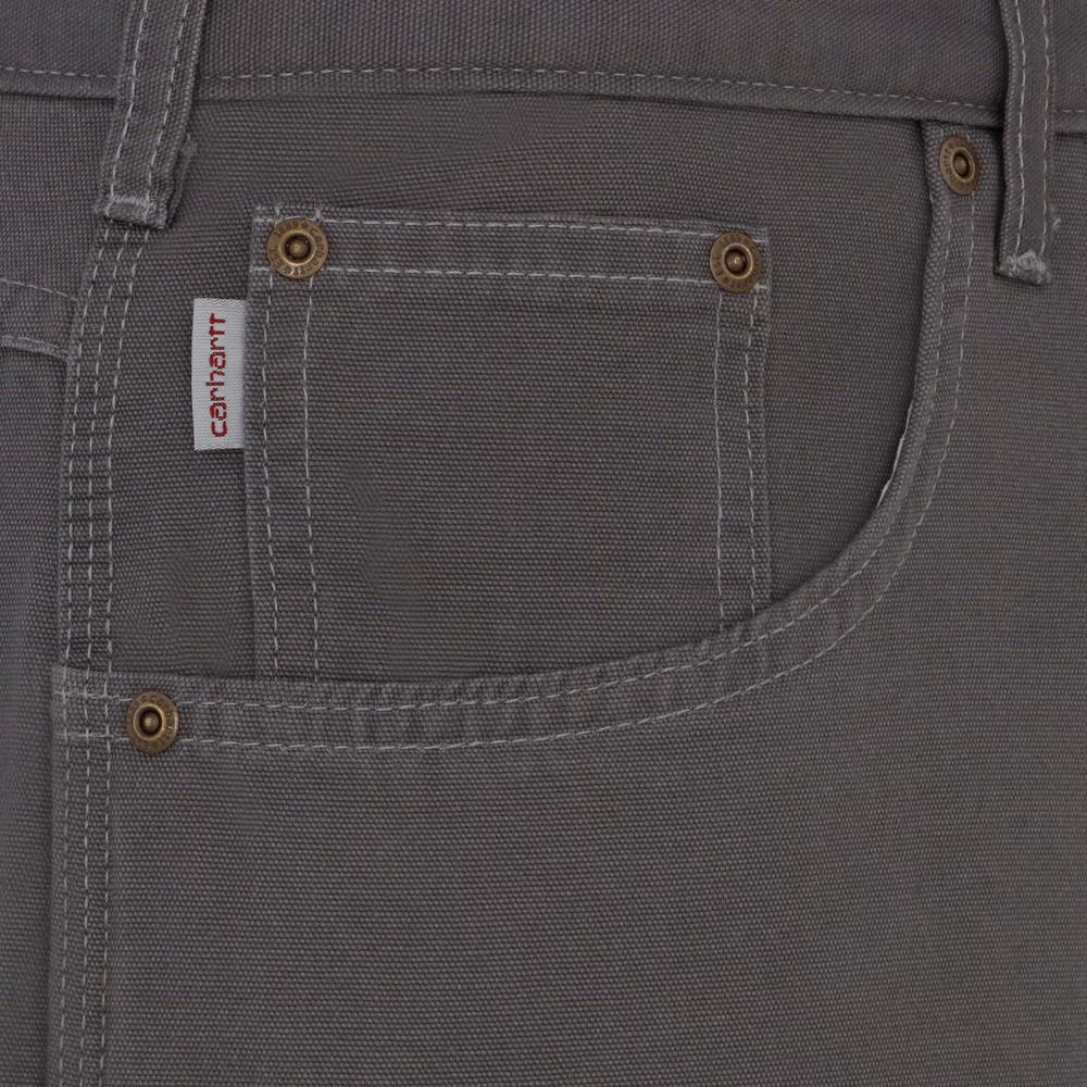 carhartt b159 chr