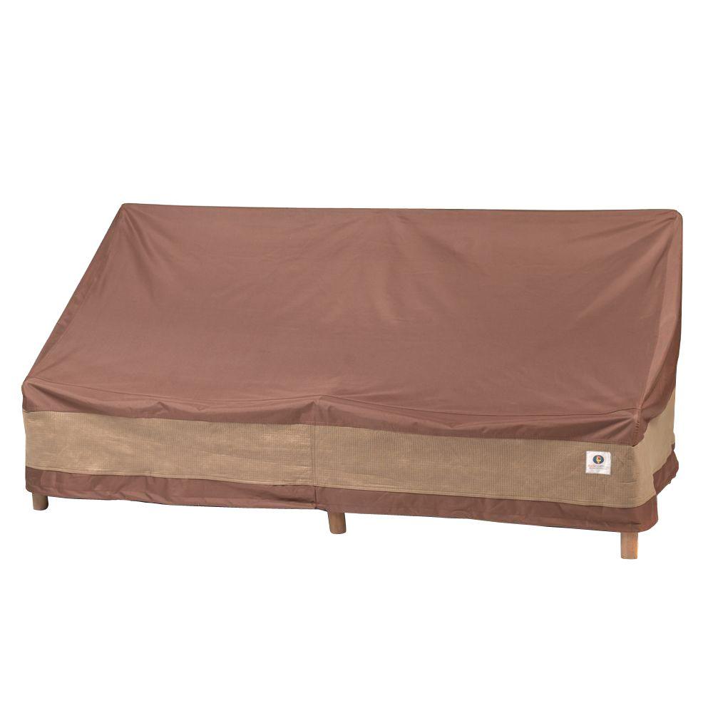 Patio Furniture Covers Patio Accessories The Home Depot