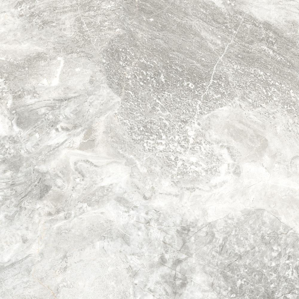 Vienna Brahms Matte 1299 In X Porcelain Floor And Wall Tile Vienna Brahms Matte 1299 In X Porcelain Floor And Wall Tile